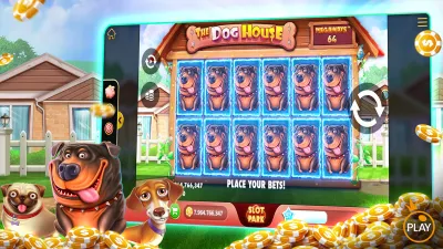 Hỗ trợ khách hàng 24/7 screenshot