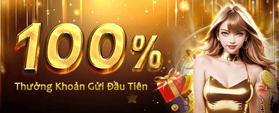 Chào mừng đến với vnxocdia88.net