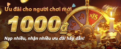 Uy Tín Và Minh Bạch