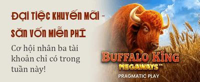 Trải Nghiệm Giải Trí Đỉnh Cao