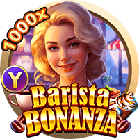 Cà phê BONANZA icon