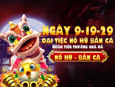 Quà Tặng Thành Viên