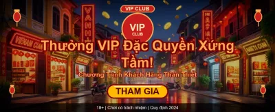 Trải nghiệm xóc đĩa 88 trực tuyến
