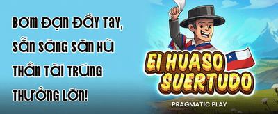 Hoàn Trả Cược Thua Mỗi Ngày
