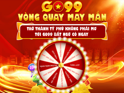 Hoàn Trả Mỗi Ngày