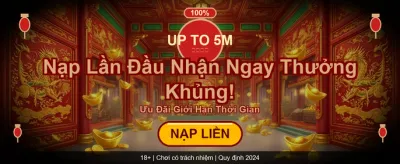 Khuyến Mãi Hấp Dẫn Nhất