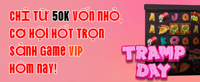 Điểm Danh Nhận Quà