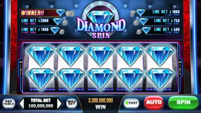 Hệ thống nạp rút siêu tốc screenshot