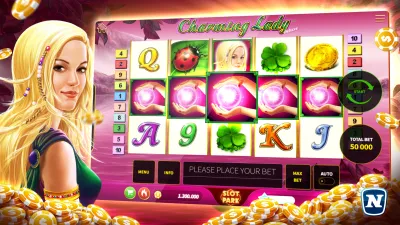 Giao diện sảnh chờ Xóc Đĩa 88 screenshot