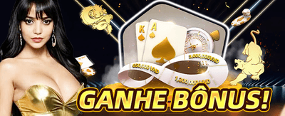 Thắng lớn cùng xóc đĩa 88 club