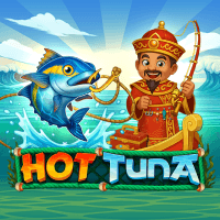 Săn Cá Ngừ thumbnail