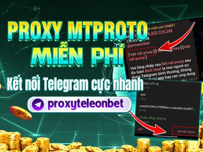 Quà Tặng VIP Tuần