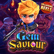 Vị Cứu Tinh game thumbnail