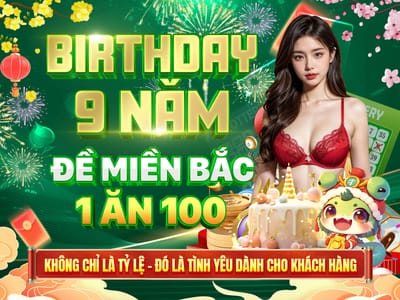 Vòng Quay May Mắn Miễn Phí screenshot