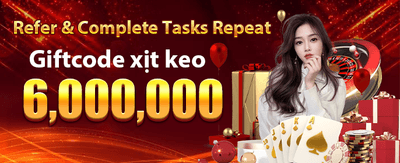 Xóc Đĩa 88 Đẳng Cấp