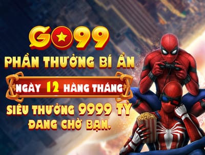 Hoàn Trả VIP Hàng Tuần screenshot