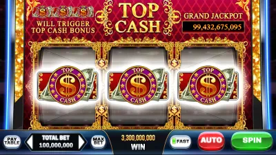 Trải nghiệm đặt cược trực tiếp screenshot