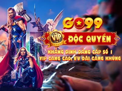 Thưởng Chào Mừng Tân Thủ 100% screenshot