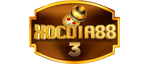 vnxocdia88.net Logo